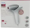 Philips BRI946/00 Lumea IPL 8000 Series Náhled obrázku produktu 4