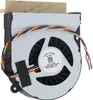 NUC6i7KYK Ventilátor chlazení CPU 4Pin konektor Malý lehký Náhled obrázku produktu 6