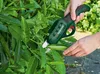 PARKSIDE® 4 V Akku-Gartenschere »PAGS 4 A1«, ohne Netzteil Produktbild-Vorschau 3