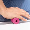 Blackroll Micro fascia roller, ø 3 cm x 6 cm, fascia Anteprima dell’immagine prodotto 5