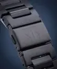 Armani Exchange Banks Chronograph Herrenuhr Produktbild-Vorschau 8