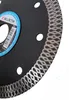 WÜRTH Diamanttrennscheibe Speed Ceramic 115 x 1,5 mm – Produktbild-Vorschau 4