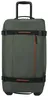 American Tourister Urban Track, Troba podróżna, Miękka Podgląd zdjęcia produktu 2