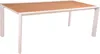 Garden Pleasure Gartenmöbel Set VENICE 01, Tisch 200 x 100 Produktbild-Vorschau 2