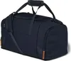 satch Sporttasche satch Skandi Edition Sportbag Nordic Blue Produktbild-Vorschau 1