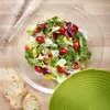 Westmark Saladier 4 l avec couvercle "Fresh" 2440227A Voir les images du produit 6