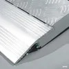 Wiltec rampa wjazdowa 3-krotnie składana 215cm 340kg na Podgląd zdjęcia produktu 6