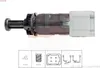 EPS Bremslichtschalter 1.810.149 für MITSUBISHI COLT VI Produktbild-Vorschau 2