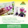 Neudorff Homöopathisches Orchideen-Elixier 500 ml pflegt, Produktbild-Vorschau 4