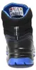 Elten ELTEN Sicherheitshalbschuh LENA low S3 ESD Gr. 40 Produktbild-Vorschau 6