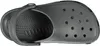 Crocs Schoenen Classic Slate, 100010DA Productafbeelding-voorbeeld 27