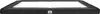 Salta Bordure de protection 305 x 214cm - Universel - Voir les images du produit 4