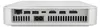 Lenovo IdeaCentre Mini 01IRH8, Intel® Core™ i5, i5-13420H, Produktbild-Vorschau 2