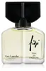Guy Laroche Fidji woda perfumowana 50 ml (kobieta) Podgląd zdjęcia produktu 4