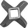Westmark 14852250, Stal nierdzewna, 43 mm, 43 mm, 15 mm Podgląd zdjęcia produktu 3