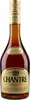 Chantré Weinbrand | 36 % vol | 0,7 l Produktbild-Vorschau 5
