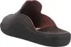 Josef Seibel Monaco 202 G Clogs & Hausschuhe in Übergrößen Produktbild-Vorschau 2