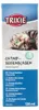 TRIXIE Katzenminze Seifenblasen, 120 ml Produktbild-Vorschau 1