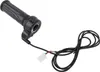 22mm otočné plynové rukojeti 24 V -60V Univerzální 3 Náhled obrázku produktu 4
