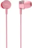 Auricolari da gioco SADES Wings 10 SA-610, rosa, jack da Anteprima dell’immagine prodotto 1