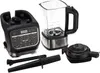 Ninja Foodi     3 -in-1 Mixer+Smoothie-Maker       HB150EU Produktbild-Vorschau 47
