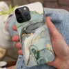 MuchoWow® Handyhülle Schutzhülle Hülle für Apple iPhone 14 Produktbild-Vorschau 5
