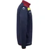 Uhlsport Offense 23 Polyesterjacke Kinder - Marine / Produktbild-Vorschau 3
