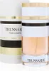TRUSSARDI | TRUSSARDI | Eau de Parfum Voir les images du produit 3
