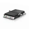 Braun CG 7010, Silber, Schwarz, Rechteckig, Drehregler, 230 Produktbild-Vorschau 4