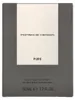 Porsche Pure Eau de Toilette, sprej Náhled obrázku produktu 3