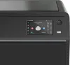Flashforge Adventurer 5M Pro - 3D Drucker 600 mm/s – Produktbild-Vorschau 14