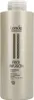 Londa Professional Fiber Infusion Shampoo 1000 ml Produktbild-Vorschau 3