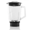 Frullatore Princess 1,5 L 1000 W in acciaio inox Anteprima dell’immagine prodotto 5