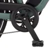 FISCHER E-Bike Trekkking VIATOR 2.1 Active, Rahmenhöhe 50 Produktbild-Vorschau 9