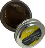 Kaps Shoe Cream - Schuhcreme - pflegt Leder und verleiht Produktbild-Vorschau 5