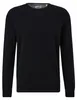 S. Oliver Strickpullover BLACK XL Produktbild-Vorschau 8