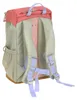 LÄSSIG Kinderrucksack Wanderrucksack Kindergartenrucksack, Produktbild-Vorschau 2