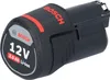 Bosch GBA 12 V 3,0 Ah / 3000 mAh Li-Ion tyčová batéria ( Náhľad obrázku produktu 6