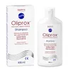 Oliprox Szampon, 300 ml Produktbild-Vorschau 1