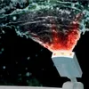 INTEX 28089 Multi-Color LED Pool Sprayer Wasserfontäne Produktbild-Vorschau 27
