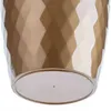 Vaso da fiori in plastica KADAX "Amily", vaso con piattino. Anteprima dell’immagine prodotto 8