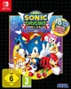 Sonic Origins PLUS SWITCH L.E. Produktbild-Vorschau 2