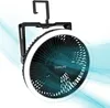 Ventilateur de camping avec lampe de poche LED Ventilateur Voir les images du produit 1