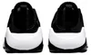 Zapatillas deportivas Nike Bella 7 para mujer, calzado de Vista previa de la imagen del producto 8