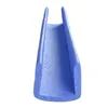 Kantenschutzprofil Schutzprofil U-Profil PE-Schaum 100 mm x Produktbild-Vorschau 3