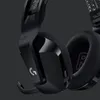 Logitech G G733 Lightspeed Produktbild-Vorschau 14