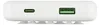 Tronic Powerbank Handy Ladegerät 10.000mAh kabellos Produktbild-Vorschau 3