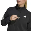 Jas Adidas adi365 FORMOTION voor Dames Productafbeelding-voorbeeld 9