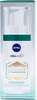 A product shot of a Nivea serum bottle on a white background, with packaging details visible. Anteprima dell’immagine prodotto