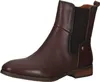 Pikolinos  Royal - damen stiefelette Produktbild-Vorschau 11